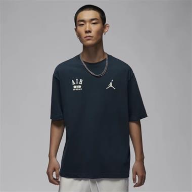 NIKE   2025夏季新款短袖T恤