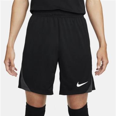 NIKE   2025夏季新款休閒短褲