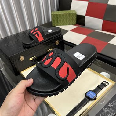GUCCI   2025新款男生休閒時尚鞋子
