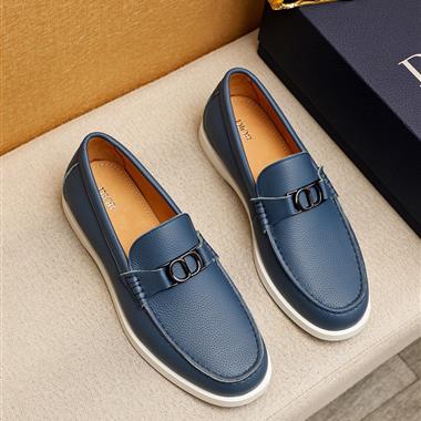 DIOR   2025新款男生休閒時尚鞋子