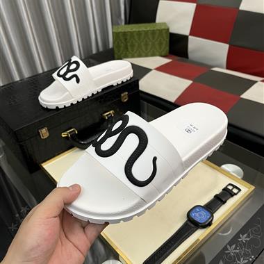 GUCCI   2025新款男生休閒時尚鞋子