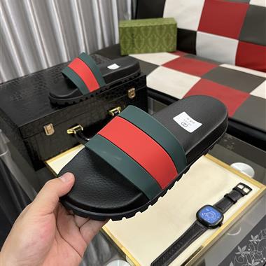 GUCCI   2025新款男生休閒時尚鞋子