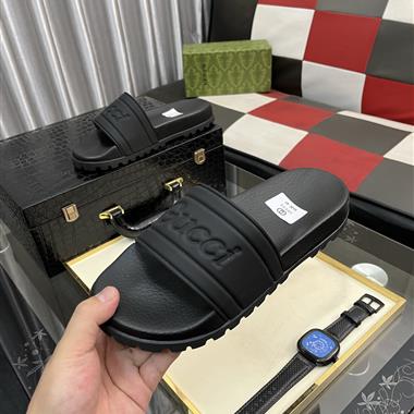 GUCCI   2025新款男生休閒時尚鞋子
