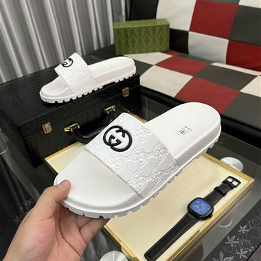GUCCI   2025新款男生休閒時尚鞋子