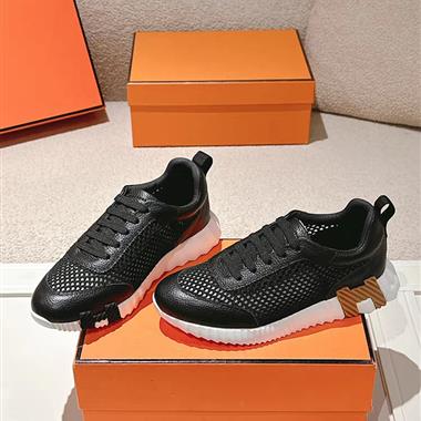 HERMES   2025新款男生休閒時尚鞋子
