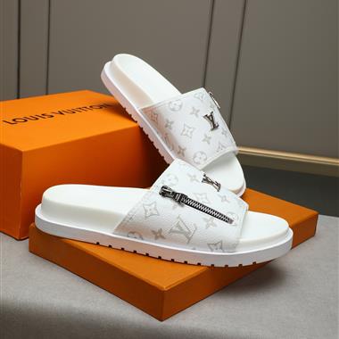 Louis Vuitton   2025新款男生休閒時尚鞋子
