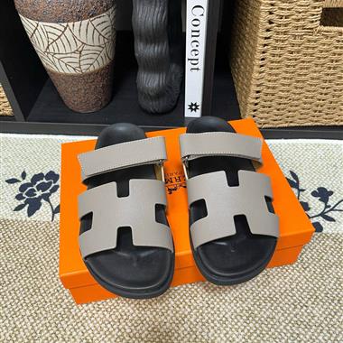 HERMES   2025新款男生休閒時尚鞋子