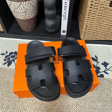 HERMES   2025新款男生休閒時尚鞋子