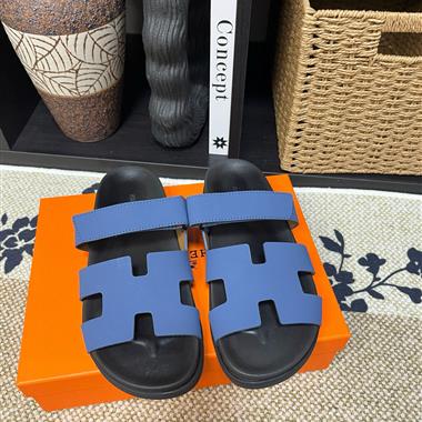 HERMES   2025新款男生休閒時尚鞋子