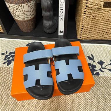 HERMES   2025新款男生休閒時尚鞋子