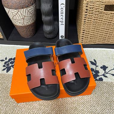 HERMES   2025新款男生休閒時尚鞋子