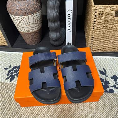 HERMES   2025新款男生休閒時尚鞋子