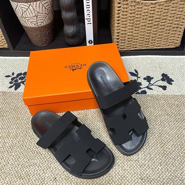 HERMES   2025新款男生休閒時尚鞋子