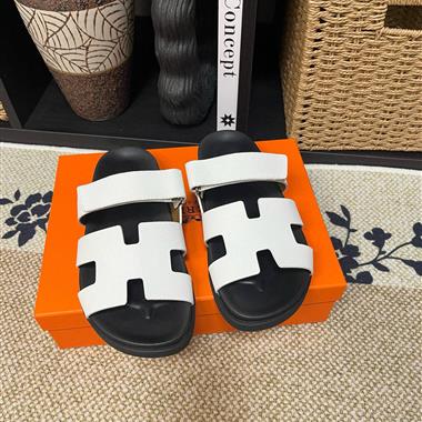 HERMES   2025新款男生休閒時尚鞋子