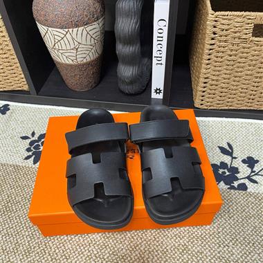 HERMES   2025新款男生休閒時尚鞋子