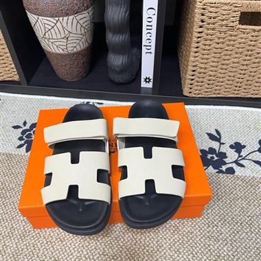 HERMES   2025新款男生休閒時尚鞋子