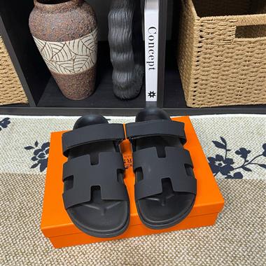 HERMES   2025新款男生休閒時尚鞋子