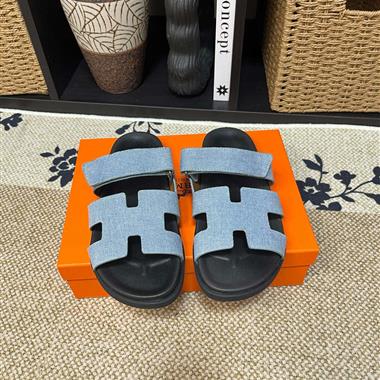 HERMES   2025新款男生休閒時尚鞋子