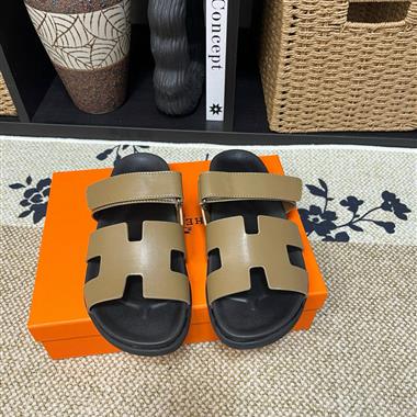 HERMES   2025新款男生休閒時尚鞋子