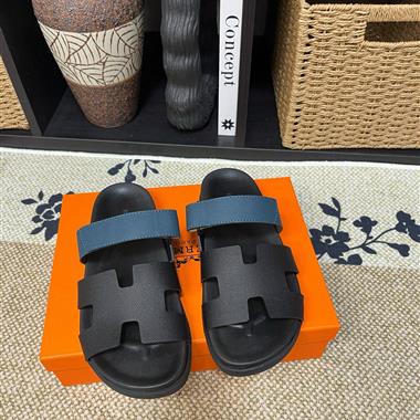 HERMES   2025新款男生休閒時尚鞋子