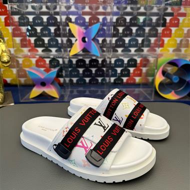 Louis Vuitton   2025新款男生休閒時尚鞋子