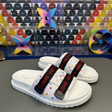 Louis Vuitton   2025新款男生休閒時尚鞋子