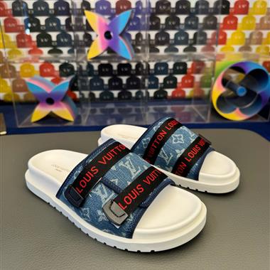Louis Vuitton   2025新款男生休閒時尚鞋子