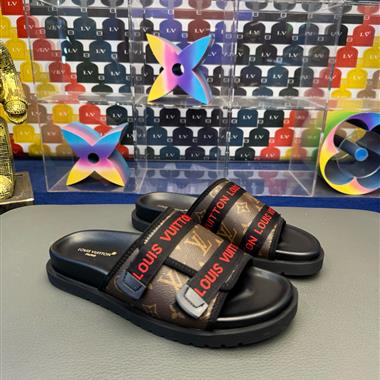 Louis Vuitton   2025新款男生休閒時尚鞋子