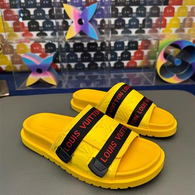 Louis Vuitton   2025新款男生休閒時尚鞋子