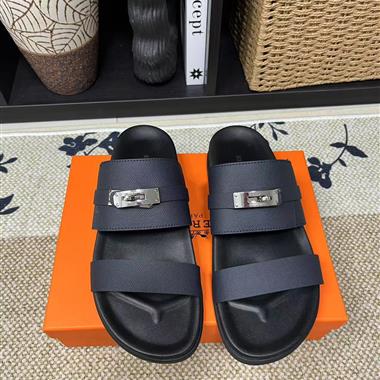 HERMES   2025新款男生休閒時尚鞋子