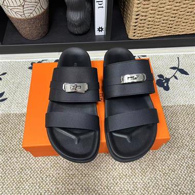 HERMES   2025新款男生休閒時尚鞋子