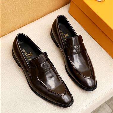 Louis Vuitton   2025新款男生休閒時尚鞋子