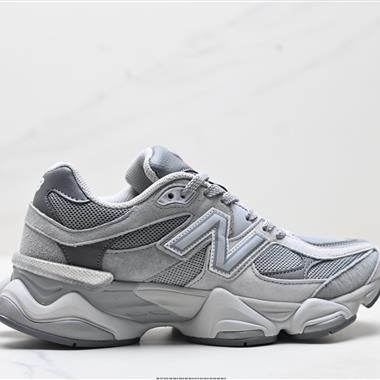 New Balance M1906系列