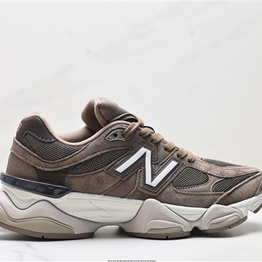 New Balance M1906系列