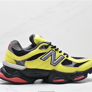 New Balance M1906系列