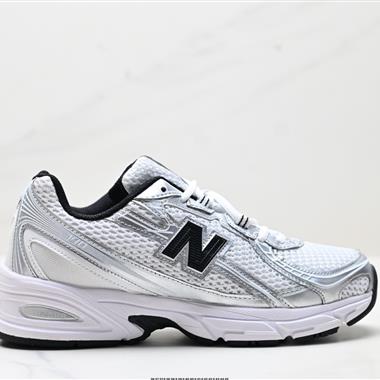 New Balance 740系列新百倫 跑步鞋