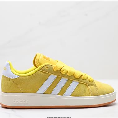 Adidas GRAND COURTBEAT Base 00S 