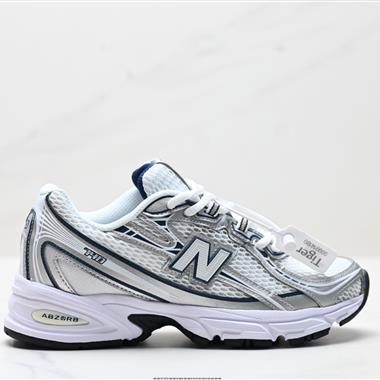 New Balance 740系列