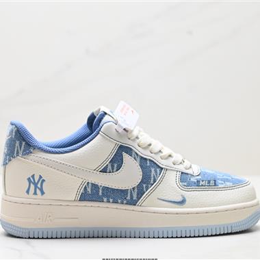 NIKE AIR FORCE 1‘07 LV8
