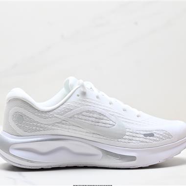 Nike Journey Run 2024跑步鞋 