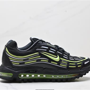 NiKe Air Max TL 2.5 減震 耐磨 休閑跑步鞋