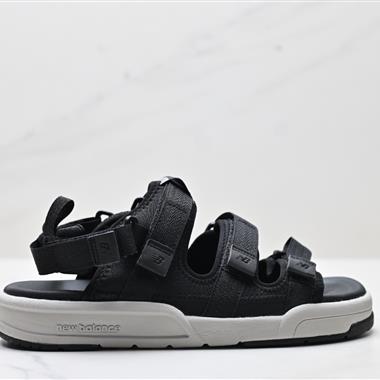 New Balance NB Breeze 新百倫 舒適百搭 瑪麗珍 防滑耐磨低幫 生活休閑鞋