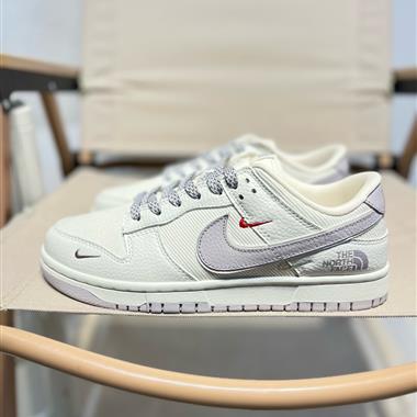 Nike SB Dunk Low 低幫休閑板鞋