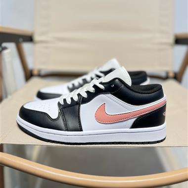Nike Air Jordan 1 Mid AJ1喬丹壹代經典復古文化休閑運動籃球鞋