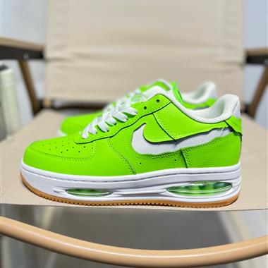 Nike Air Force 1 '07空軍一號 百搭休閑運動板鞋