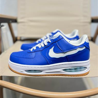Nike Air Force 1 '07空軍一號 百搭休閑運動板鞋