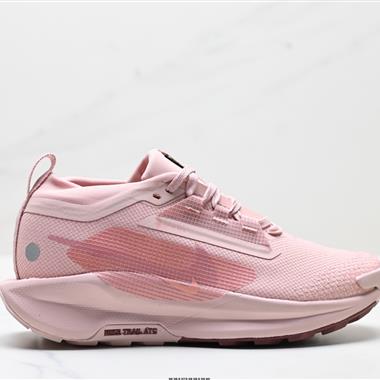 Nike REACTX PEGASUS TRAIL 5 GTX 越野跑步鞋