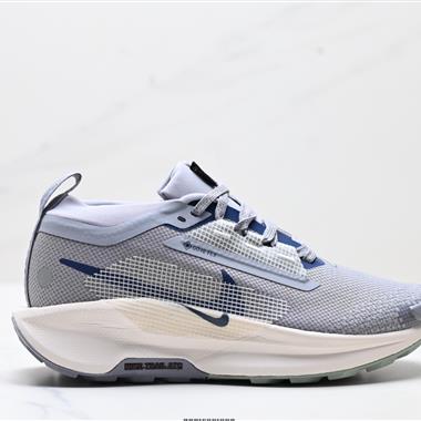 Nike REACTX PEGASUS TRAIL 5 GTX 越野跑步鞋