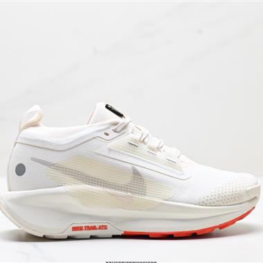 Nike REACTX PEGASUS TRAIL 5 GTX 越野跑步鞋