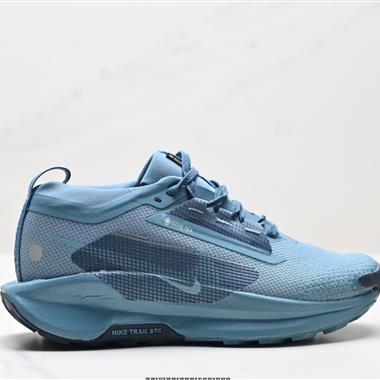 Nike REACTX PEGASUS TRAIL 5 GTX 越野跑步鞋